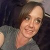 katieburton97